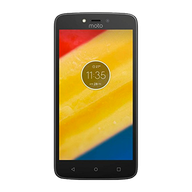 Motorola Moto C Plus